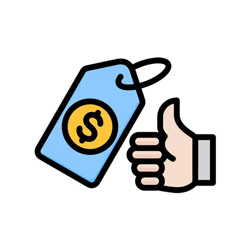 tarif jasa penerjemah tersumpah