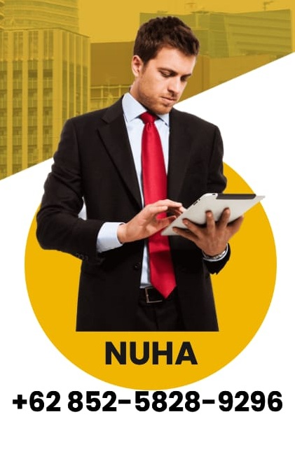 Apa Itu Jasa Penerjemah Tersumpah Bahasa Inggris